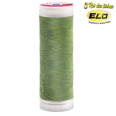 LINHA DRIMA-0108