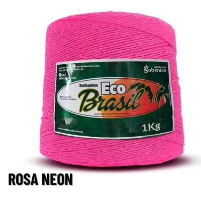 ROSA NEON 43