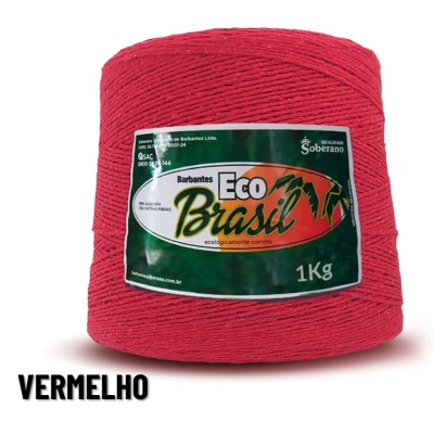 VERMELHO 09
