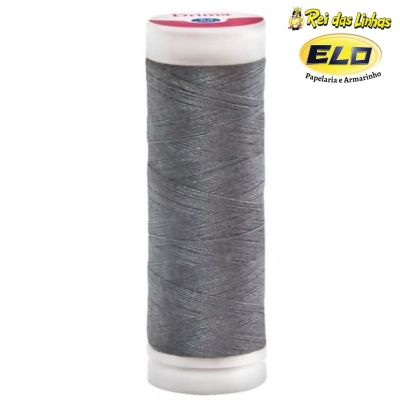 LINHA DRIMA-0287