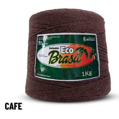 CAFE 16