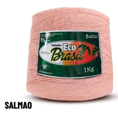 SALMÃO 23