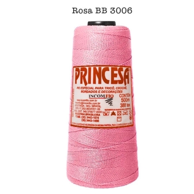 ROSA BB 3006
