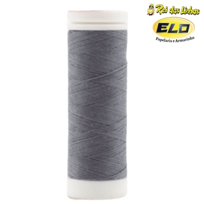 LINHA DRIMA-0272