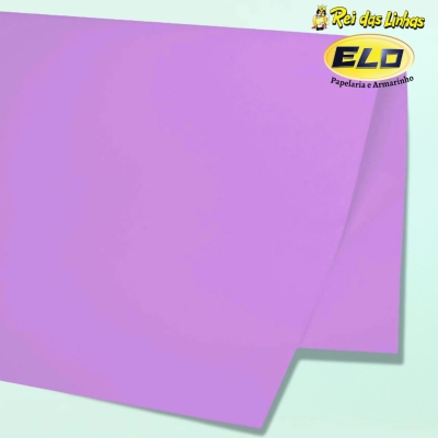 PAPEL COLORSET VMP-