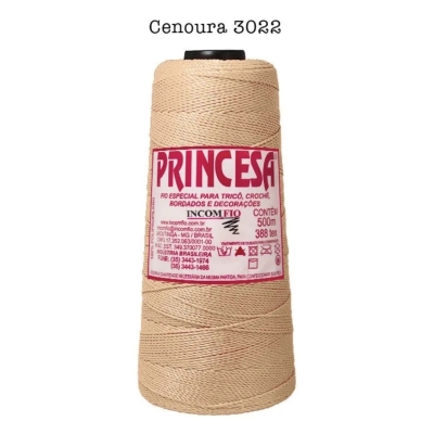 CENOURA 3022