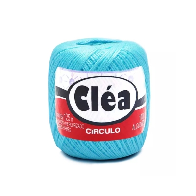 2151- Céu Azul