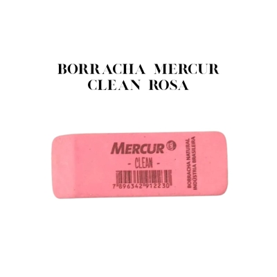 CLEAN ROSA