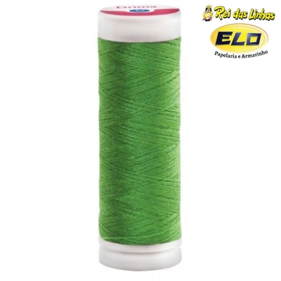 LINHA DRIMA-6022