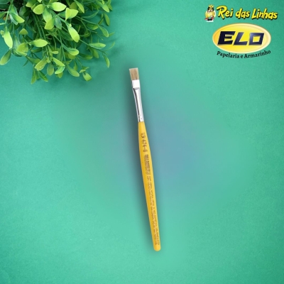 PINCEL CONDOR ESCOLAR 474-06-