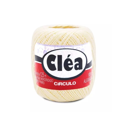 1074- Creme