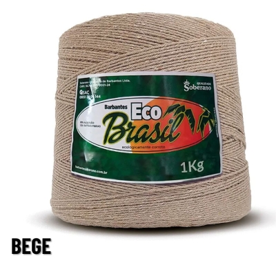 BEGE 36