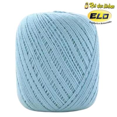 LINHA CLEA 125MT-2137 HORTÊNCIA