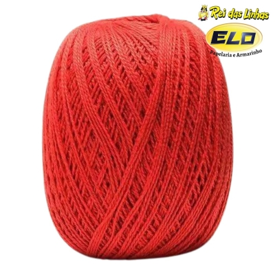 LINHA ANNE 500-3581 PIMENTA