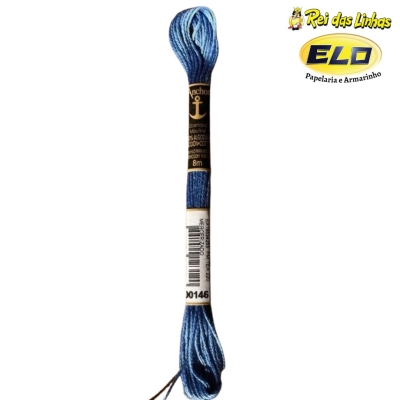 LINHA MEADA ANCORA-0146