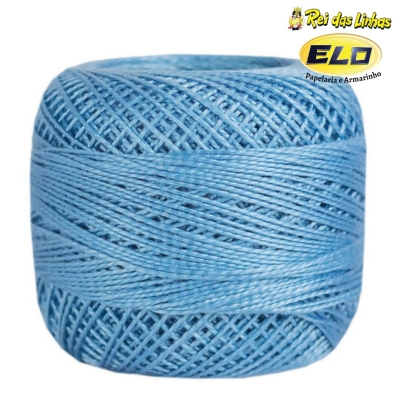 LINHA NOVELO ANCORA-0161