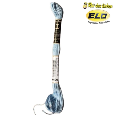 LINHA MEADA ANCORA-0129