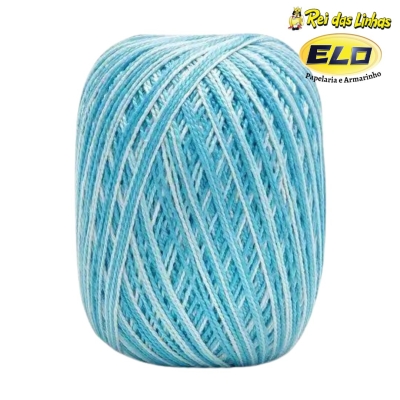 LINHA ANNE 500-9113 CASCATA